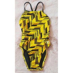 Speedo Women's recreational swimsuit